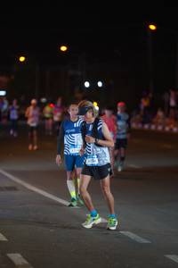 BIB: 
                            <button type="button" onclick="openModal(24248503)" class="btn btn-primary btn-sm float-right btn-popup" data-toggle="modal" data-target=".modal-high-quality">
                        <i class="fas fa-shopping-cart"></i> Add to Cart
                    </button>
                                            <button type="button" onclick="isThisMe(24248503, true)" class="btn btn-success btn-sm float-right btn-popup btn-isme hidden" data-toggle="tooltip" data-placement="bottom" title="นี่คือรูปของคุณใช่ไหม คลิกที่นี่เพื่อเอาเข้าอัลบั้ม">
                        <i class="fas fa-plus"></i> Add to album
                    </button>
                    <button type="button" onclick="isThisMe(24248503, false)" class="btn btn-warning btn-sm float-right btn-popup btn-isnotme hidden">
                        <i class="fas fa-ban"></i> Remove from album
                    </button>